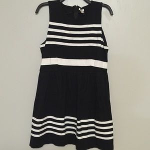 J.Crew Dress size M